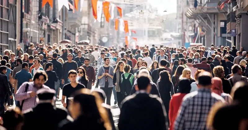 Türkiyədən həyəcanlı STATİSTİKA: Siqaret satışı tarixi rekorda çatdı