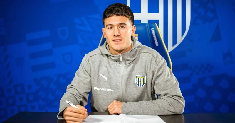 Alessandro Çirkati Benfika ya keçir?