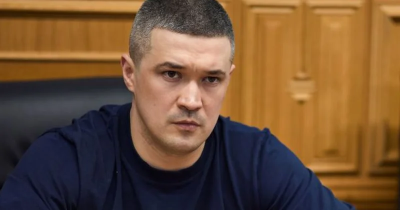 Экс министр обороны обратился к украинцам: нужно провести выборы