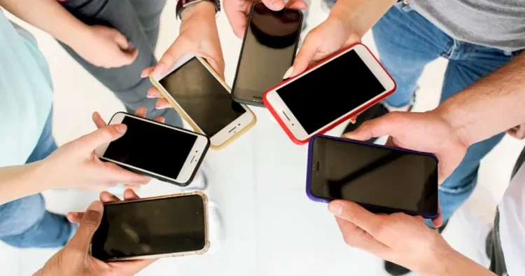 İşlənmiş smartfon almaq sərfəlidir?