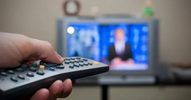 Televiziyada nə görmək istəyirsiniz? SORĞU