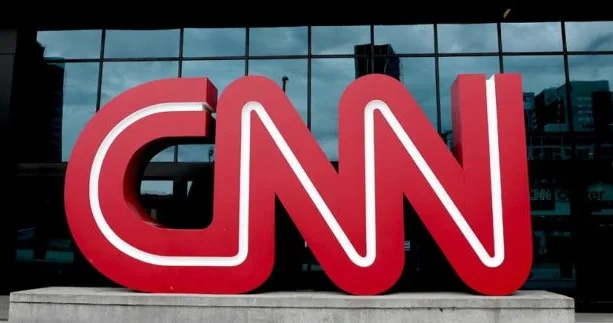 Azərbaycan CNN i məhkəməyə verdiAzərbaycan CNN i məhkəməyə verdi