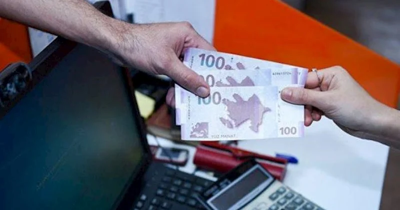 Hansı rayonda nə qədər sosial yardıma ehtiyacı olan şəxs var? Siyahı