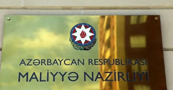Maliyyə Nazirliyinin hazırladığı 41 hüquqi akt qəbul edilib