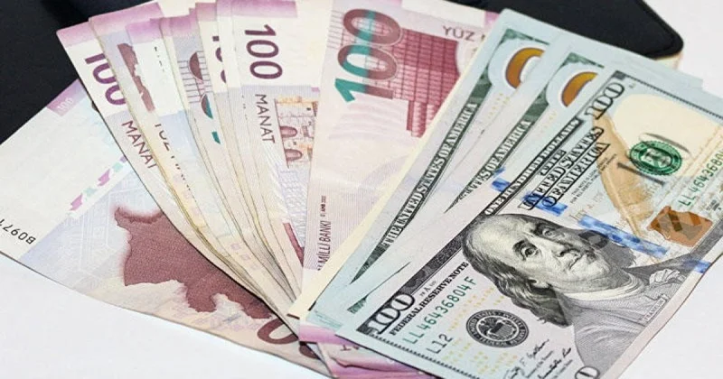 Госдолг Азербайджана достигнет 27,6 млрд манатов к началу 2027 года