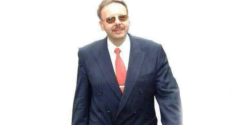 Türkiyədə keçmiş nazirin məzarı açılacaq ŞÜBHƏLİ ÖLÜM
