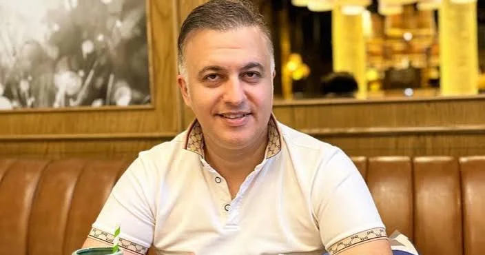 Hüseynə nə olub? “Yıxmadı bir dağ məni, yıxdı barmaq məni”