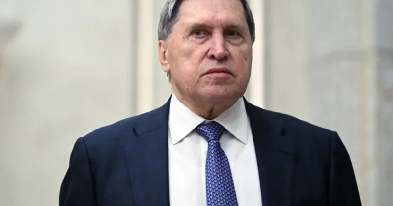Moskvadan QƏTİ MÖVQE