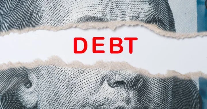 Azərbaycan dövləti 2 ci yarımildə borcunu 3,8 milyard manat artırmağı planlaşdırır