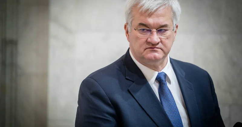 Сибига назвал цену разрушений Украины: более $600 млрд Minval Politika