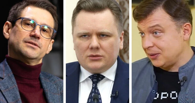Какой Мамед обидел трусливых российских пропагандистов?
