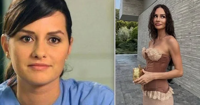 17 ildən sonra ayda 8 milyon qazanacaq