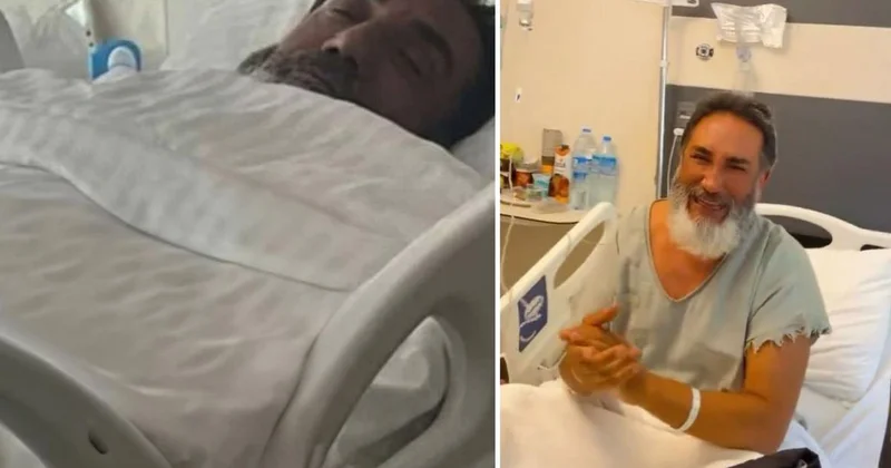 Tarık Mengüçün analizlərinin cavabı açıqlanıb