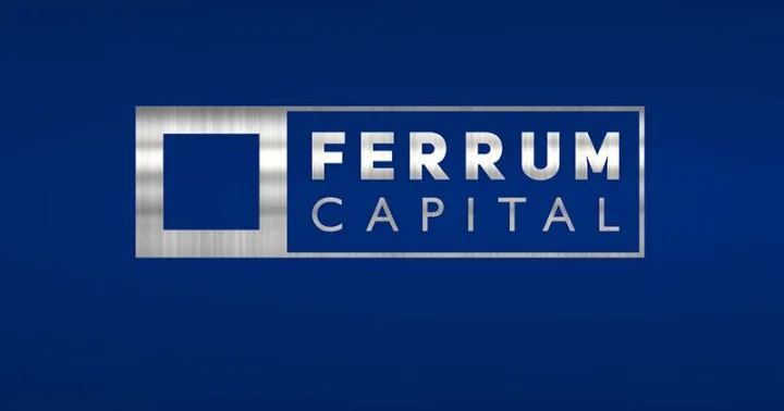 “FERRUM Kapital” 14% lik istiqrazlarla 1 milyon manat cəlb edir