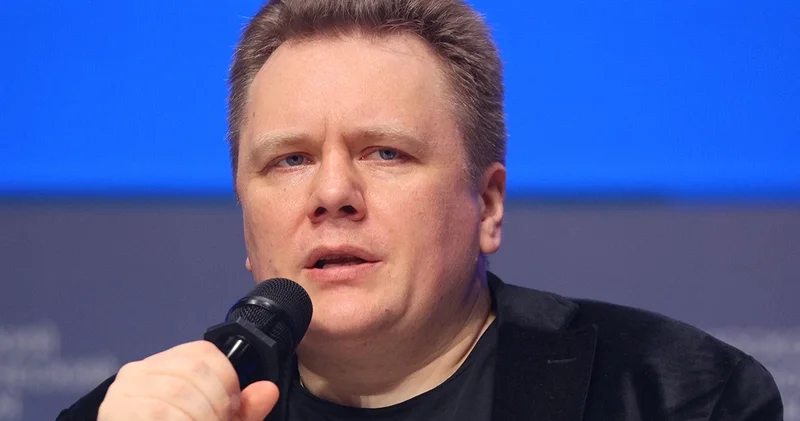 Чадаев покинул пост советника главы Минтранса РФ после обвинений Баку