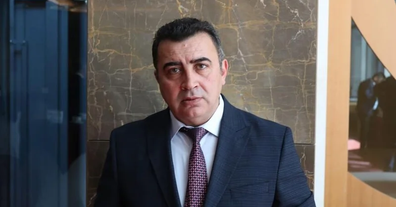 BBC nin keçmiş əməkdaşı vəfat etdi