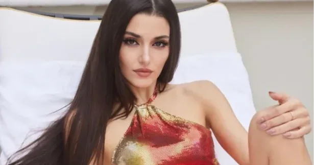 Hande karyerasını dəyişir