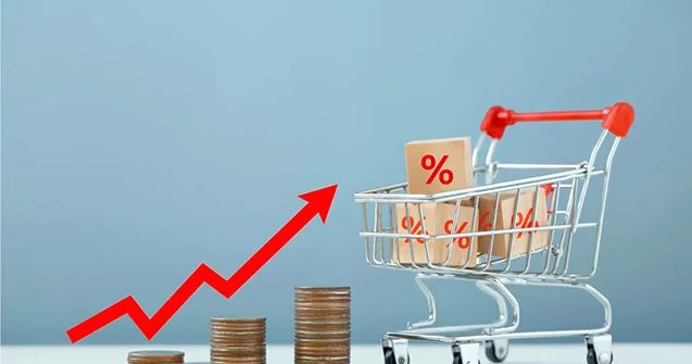 Минфин Азербайджана ухудшил прогноз по инфляции на 2026 год Minval Politika