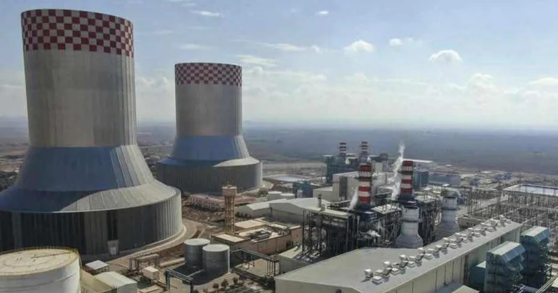 Suriyada İES də partlayış baş verib, 3 nəfər ölüb