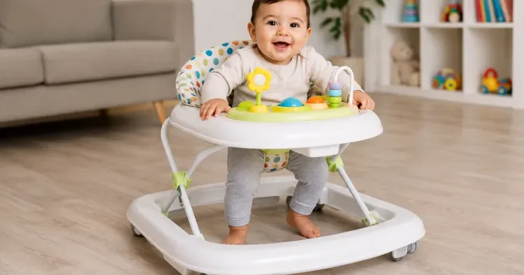 Valideynlərin etdiyi bu səhv uşaqlarda ayaq əyriliyinin riskini artırır Açıqlama