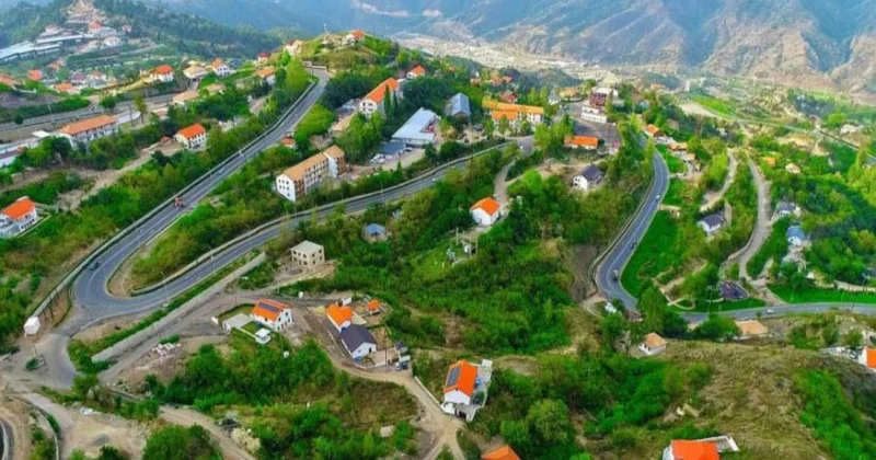 İndiyədək Qarabağa neçə nəfər qayıdıb?