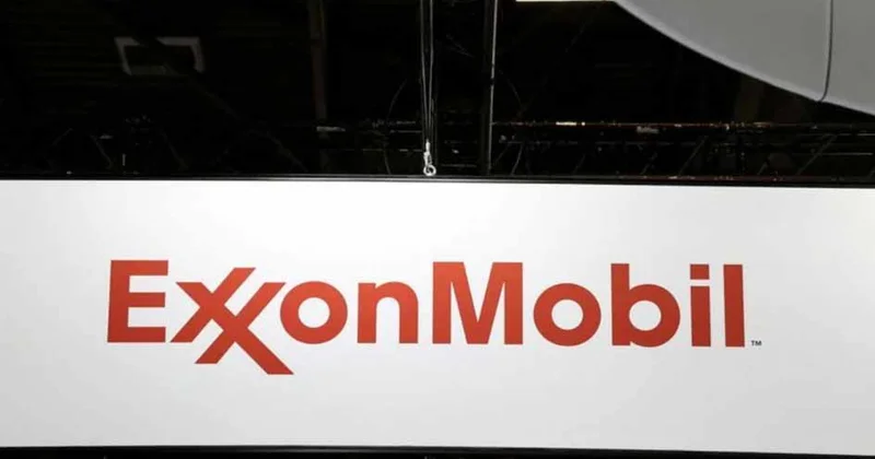 Гайана увеличила долю в нефтедобыче ExxonMobil на шельфе до 39,8%