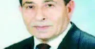Qocaman hüquqşünas, təcrübəli pedaqoq
