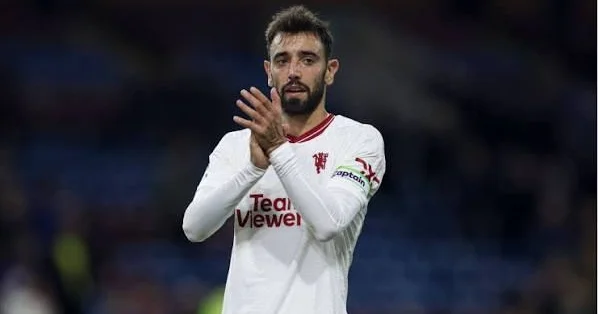 Portuqaliyalı Qalatasaray a bu yay keçməyəcək