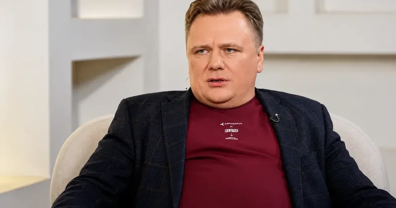 Антиазербайджанский скандал в России: советник министра Чадаев подал в отставку Minval Politika