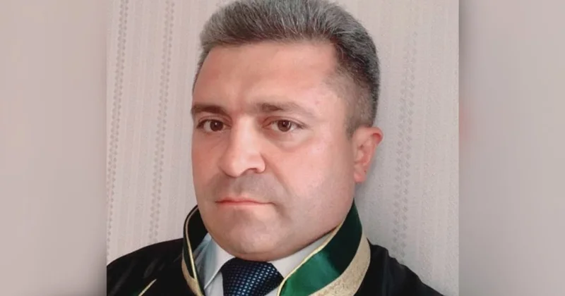 Məhkəmə Elşad Məmmədov barəsində həbs qərarı verdi