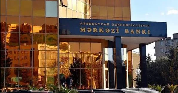 Mərkəzi Bank Microsoft üçün 105 min manat ödəyəcək