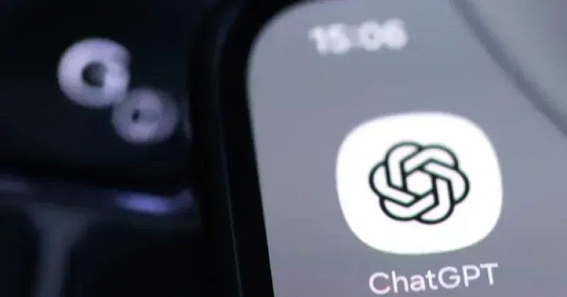 Yeniyetmələr üçün xüsusi “ChatGPT” versiyası təqdim olunub