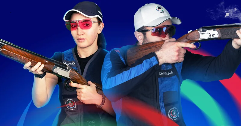 Azərbaycan çempionatına start verildi