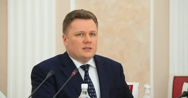 Провокатор Чадаев подал в отставку