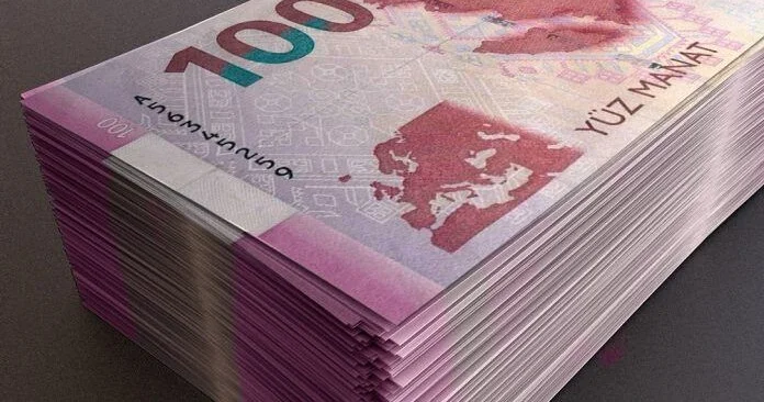 Dövlət büdcəsinin gəlir və xərclərinin icra vəziyyəti açıqlandı