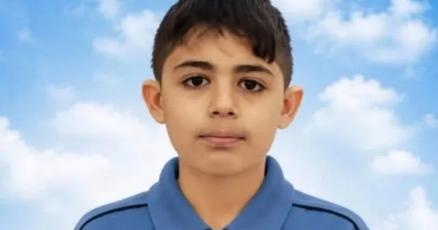 9 cu sinif şagirdi vəfat edib