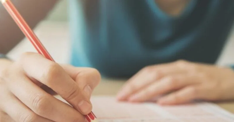 Dördüncü ixtisas qrupu üzrə 5048 plan yeri ayrılıb DİM