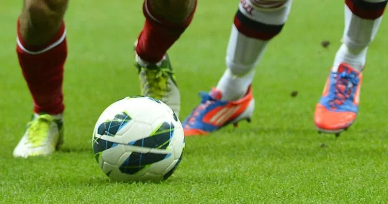 Avropanın ən yaxşı gənc futbolçusu kim olacaq? SİYAHI
