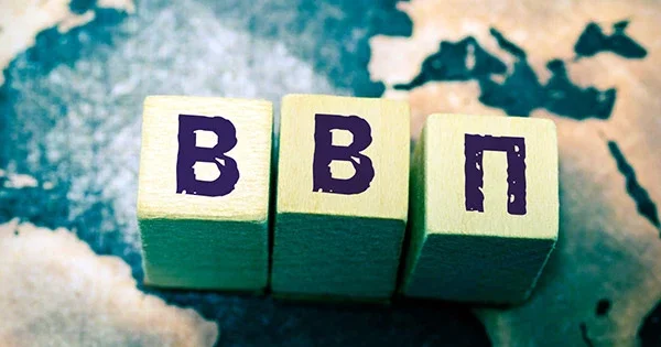 Экономика Азербайджана выросла на 0,8%: что происходило с ключевыми секторами