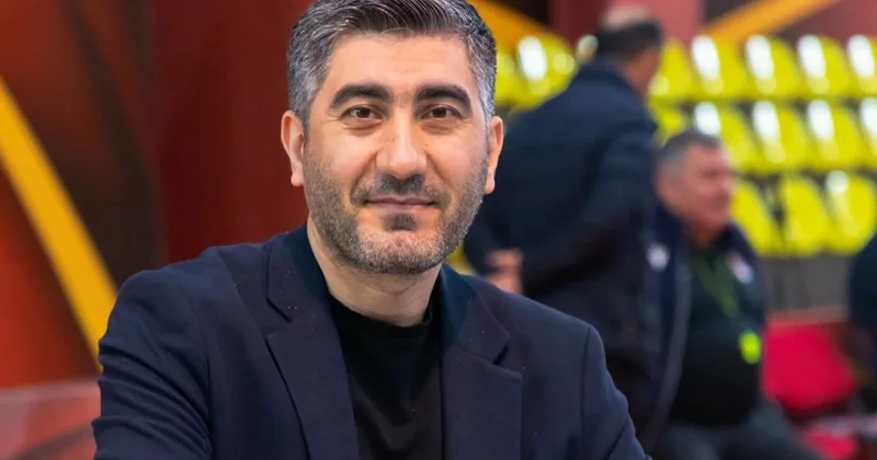 “Çimərlikdə istirahət edən vətəndaşlarımızın güləşçilərimizə dəstək olacaqlarını gözləyirik” AGF dən ə AÇIQLAMA