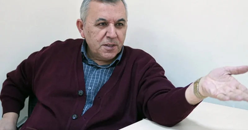Sənətşünas: ARKA nın layihələri dəstəkləməsi kino sahəsində inkişafın göstəricisidir
