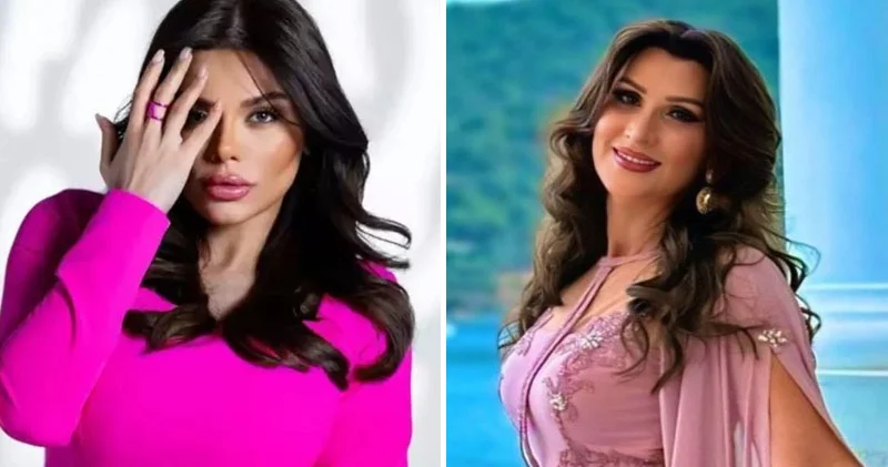 Gülyanaq Məmmədova Aysun İsmayılovanın arzusunu gerçəkləşdirdi