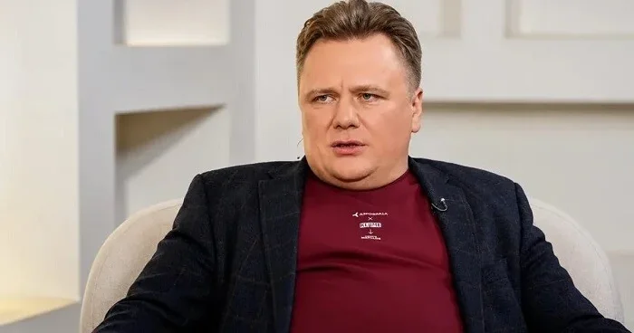 Azərbaycan əleyhinə çıxışlar edən Çadayev istefa verdi