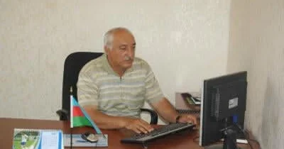 Ağasəlim Mircavadov: “Bu mövsüm rəqabət yalnız çempionluq uğrunda olmayacaq”