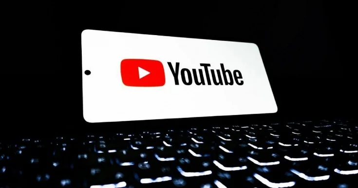 Yutubda baxış qaydası dəyişir