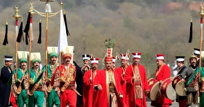 Bir daha Himnimiz haqqında