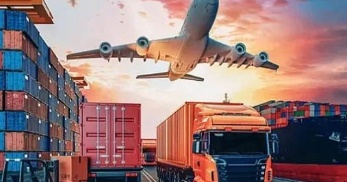 Azərbaycanın MDB ölkələri ilə ticarətdə əsas tərəfdaşları