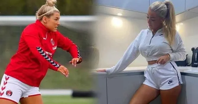 Futboldan uzaqlaşdıqdan sonra gəliri 30 dəfə artdı
