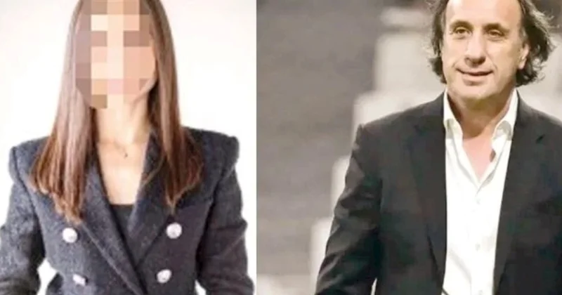 Keçmiş sevgilisinə yaxınlaşa bilməyəcək
