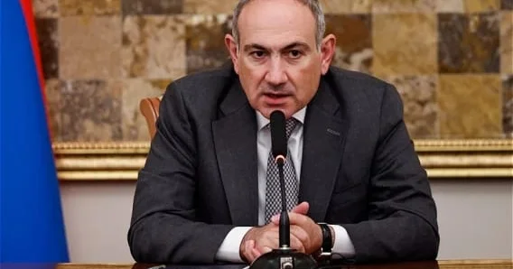 “Bu seçimlərin hər ikisi də Paşinyan üçün risklidir” Siyasi şərhçi